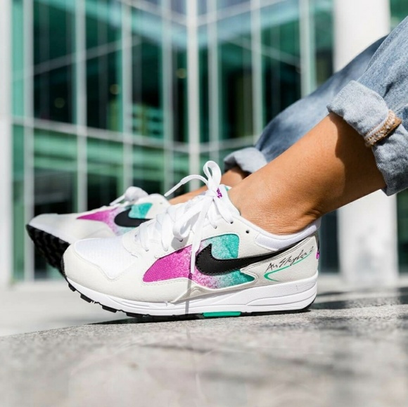 nike wmns air skylon ii